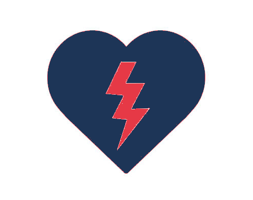 Logo SST Chevilly-Larue